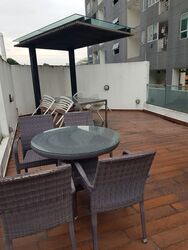 Niven Road (D9), Detached #434665461